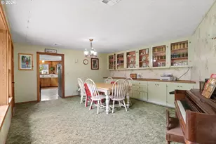 61608 Wallowa Mountian Loop, Joseph, OR 97846 - Photo 28