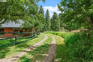 61608 Wallowa Mountian Loop, Joseph, OR 97846 - Photo 8