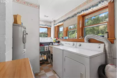 61608 Wallowa Mountian Loop, Joseph, OR 97846 - Photo 44
