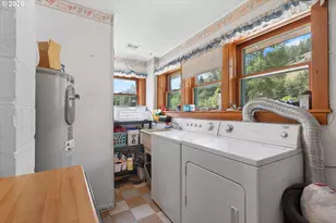 61608 Wallowa Mountian Loop, Joseph, OR 97846 - Photo 44