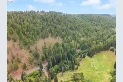 61608 Wallowa Mountian Loop, Joseph, OR 97846 - Photo 48