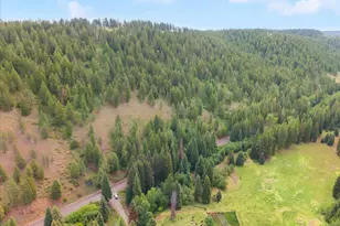 61608 Wallowa Mountian Loop, Joseph, OR 97846 - Photo 48