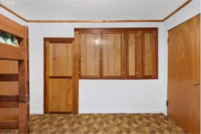 61608 Wallowa Mountian Loop, Joseph, OR 97846 - Photo 38