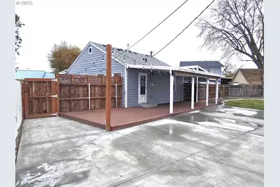 460 E Sunset Dr, Hermiston, OR 97838 - Photo 20
