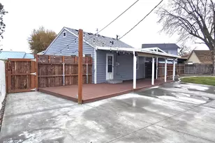 460 E Sunset Dr, Hermiston, OR 97838 - Photo 20