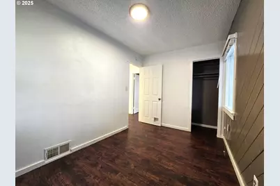 460 E Sunset Dr, Hermiston, OR 97838 - Photo 16