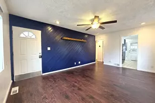 460 E Sunset Dr, Hermiston, OR 97838 - Photo 2