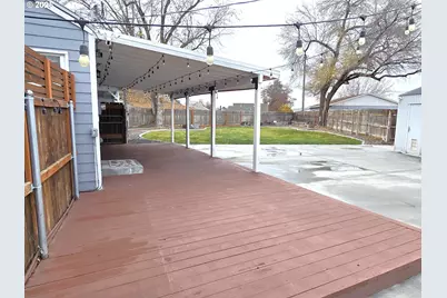 460 E Sunset Dr, Hermiston, OR 97838 - Photo 18