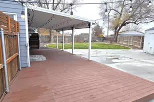 460 E Sunset Dr, Hermiston, OR 97838 - Photo 18