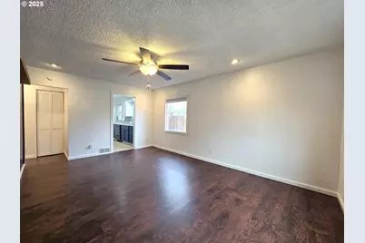 460 E Sunset Dr, Hermiston, OR 97838 - Photo 4