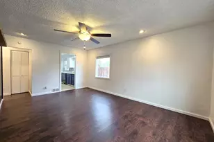 460 E Sunset Dr, Hermiston, OR 97838 - Photo 4