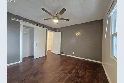 460 E Sunset Dr, Hermiston, OR 97838 - Photo 12