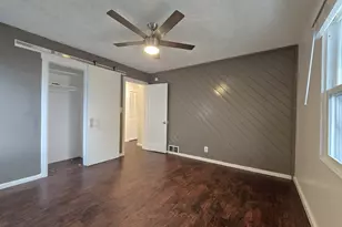 460 E Sunset Dr, Hermiston, OR 97838 - Photo 12