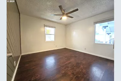 460 E Sunset Dr, Hermiston, OR 97838 - Photo 10