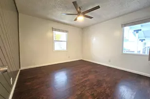 460 E Sunset Dr, Hermiston, OR 97838 - Photo 10