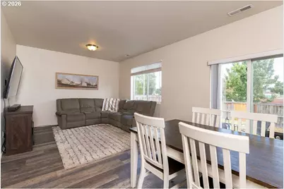 13004 NE 58th St, Vancouver, WA 98682 - Photo 6