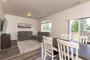 13004 NE 58th St, Vancouver, WA 98682 - Photo 6