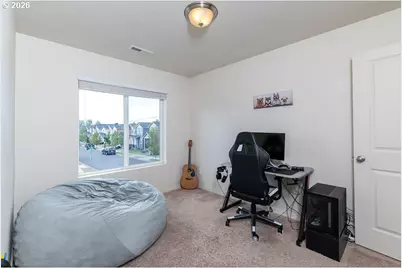 13004 NE 58th St, Vancouver, WA 98682 - Photo 12