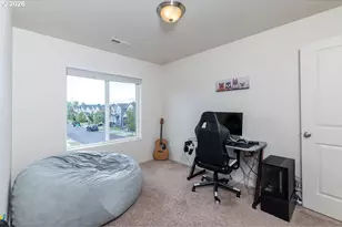 13004 NE 58th St, Vancouver, WA 98682 - Photo 12