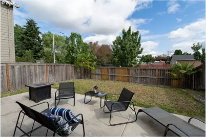 13004 NE 58th St, Vancouver, WA 98682 - Photo 16