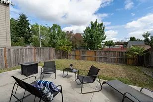 13004 NE 58th St, Vancouver, WA 98682 - Photo 16