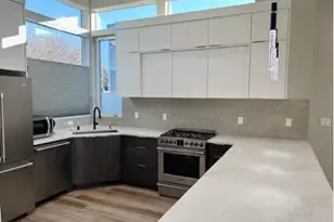 2605 E 6th St, Vancouver, WA 98661 - Photo 4