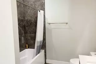 2605 E 6th St, Vancouver, WA 98661 - Photo 16