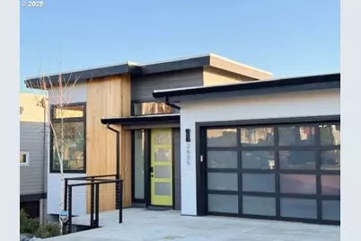 2605 E 6th St, Vancouver, WA 98661 - Photo 2