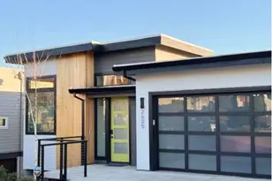 2605 E 6th St, Vancouver, WA 98661 - Photo 2