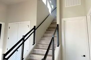 2605 E 6th St, Vancouver, WA 98661 - Photo 12