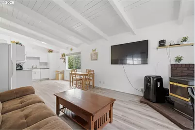 9520 6th St, Bay City, OR 97107 - Photo 10