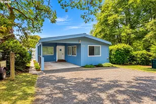 9520 6th St, Bay City, OR 97107 - Photo 1