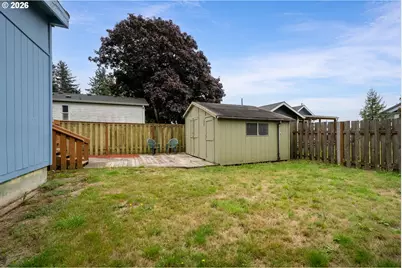 9520 6th St, Bay City, OR 97107 - Photo 22