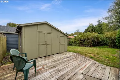 9520 6th St, Bay City, OR 97107 - Photo 20