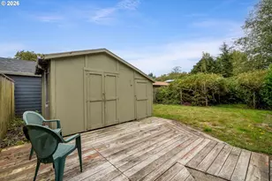 9520 6th St, Bay City, OR 97107 - Photo 20