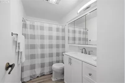 9520 6th St, Bay City, OR 97107 - Photo 14