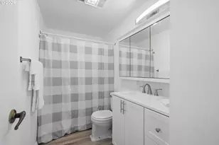 9520 6th St, Bay City, OR 97107 - Photo 14