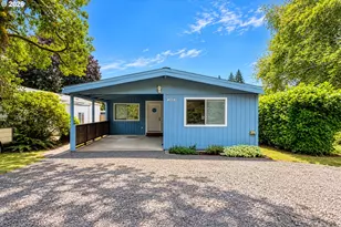 9520 6th St, Bay City, OR 97107 - Photo 2
