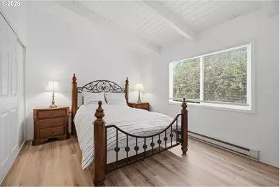 9520 6th St, Bay City, OR 97107 - Photo 12
