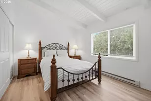 9520 6th St, Bay City, OR 97107 - Photo 12