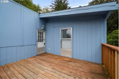 9520 6th St, Bay City, OR 97107 - Photo 18