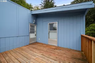 9520 6th St, Bay City, OR 97107 - Photo 18