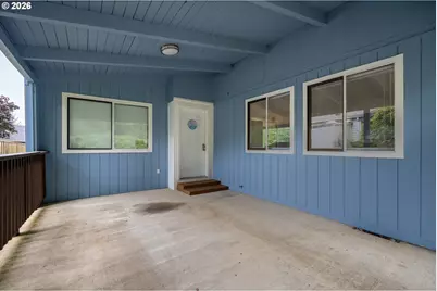 9520 6th St, Bay City, OR 97107 - Photo 24