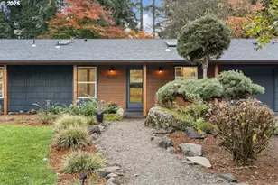 6050 Fernbrook St, Lake Oswego, OR 97035 - Photo 2