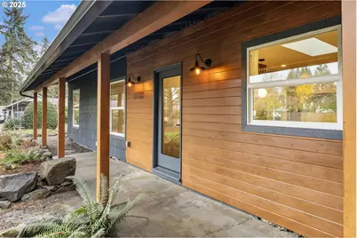 6050 Fernbrook St, Lake Oswego, OR 97035 - Photo 4