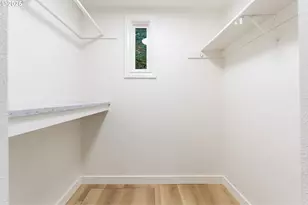 6050 Fernbrook St, Lake Oswego, OR 97035 - Photo 20