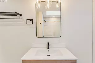 6050 Fernbrook St, Lake Oswego, OR 97035 - Photo 26