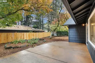 6050 Fernbrook St, Lake Oswego, OR 97035 - Photo 42