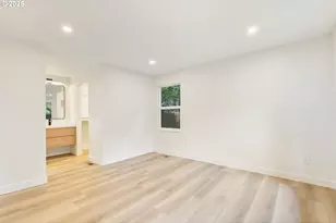 6050 Fernbrook St, Lake Oswego, OR 97035 - Photo 22