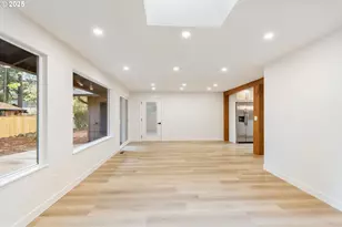 6050 Fernbrook St, Lake Oswego, OR 97035 - Photo 14